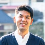 海老澤浩史