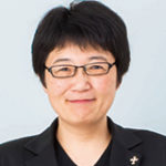 明星明美