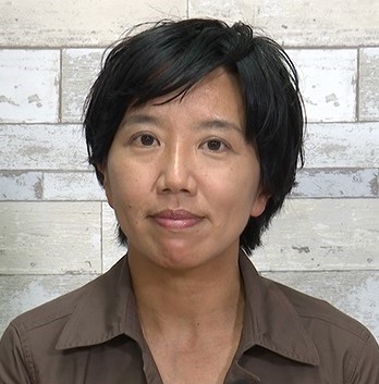 講座詳細